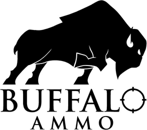 BUFFAL AMMO