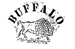 BUFFALO