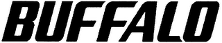 BUFFALO