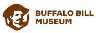 BUFFALO BILL MUSEUM logo