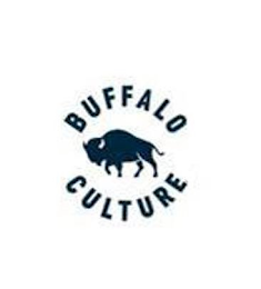 BUFFALO CULTURE logo