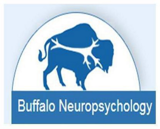 BUFFALO NEUROPSYCHOLOGY logo