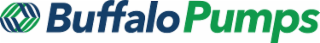 BUFFALO PUMPS logo
