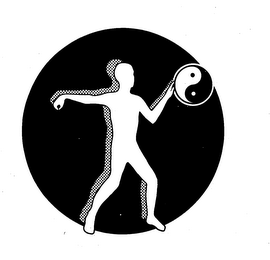 BUFFALO STALLIONS logo