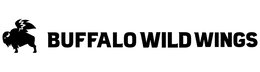BUFFALO WILD WINGS logo