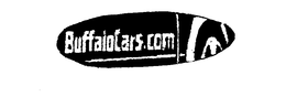 BUFFALOCARS.COM logo