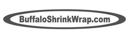 BUFFALOSHRINKWRAP.COM logo