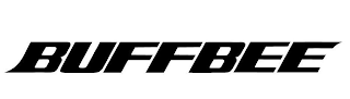BUFFBEE logo