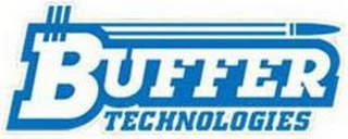 BUFFER TECHNOLOGIES logo