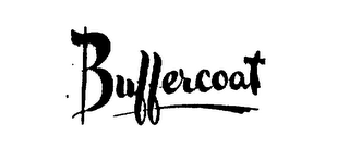 BUFFERCOAT logo