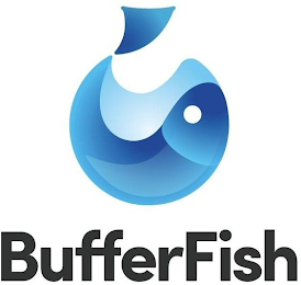 BUFFERFISH logo