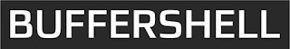 BUFFERSHELL logo