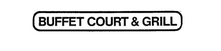 BUFFET COURT & GRILL