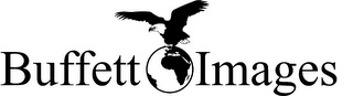 BUFFETTIMAGES logo