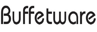 BUFFETWARE logo