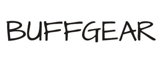BUFFGEAR logo