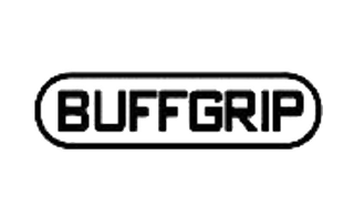 BUFFGRIP logo