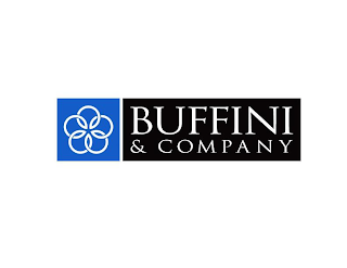 BUFFINI & COMPANY logo