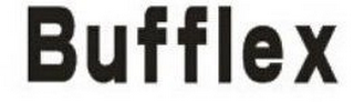 BUFFLEX logo
