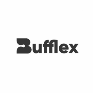 BUFFLEX logo