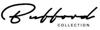 BUFFORD COLLECTION logo