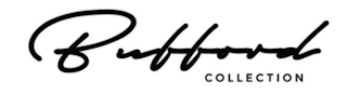 BUFFORD COLLECTION logo