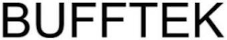 BUFFTEK logo