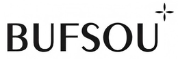 BUFSOU logo