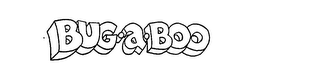 BUG-A-BOO logo