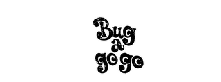 BUG A GOGO logo