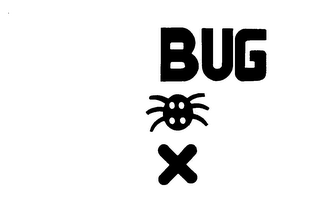 BUG BOX logo