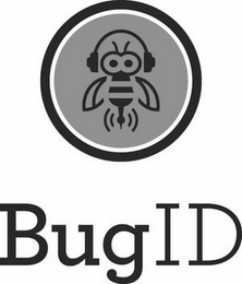 BUG ID logo