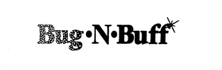 BUG-N-BUFF
