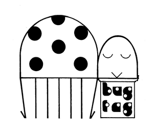 BUG TAG logo