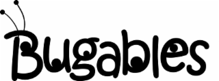 BUGABLES logo