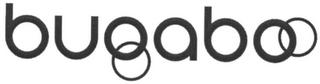 BUGABOO logo