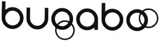 BUGABOO logo
