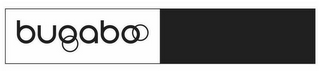 BUGABOO logo