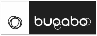 BUGABOO logo
