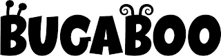 BUGABOO logo