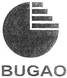 BUGAO logo