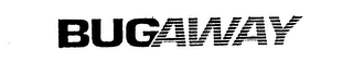 BUGAWAY logo