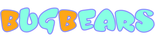 BUGBEARS logo