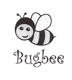 BUGBEE logo