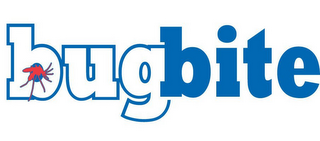 BUGBITE logo