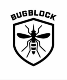 BUGBLOCK