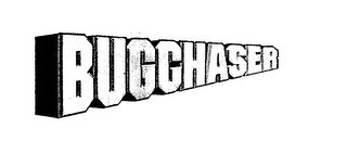 BUGCHASER logo