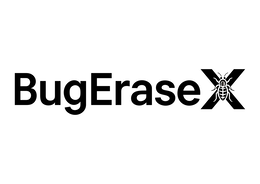 BUGERASEX logo