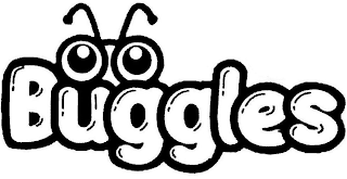 BUGGLES logo