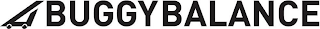 BUGGY BALANCE logo